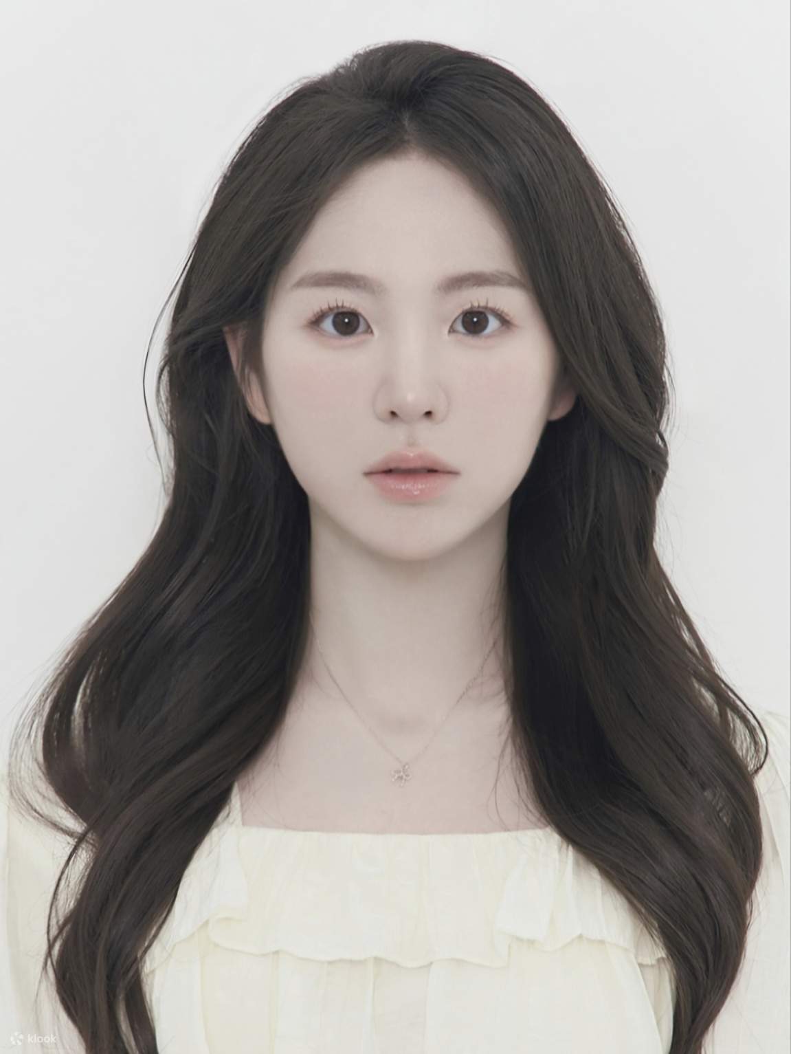 Cheongdam Premium Salon | Прически и макияж как у K-Celebrity